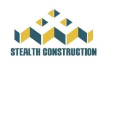 Stealth Construction