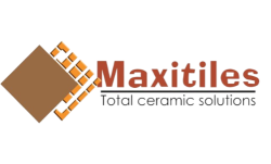 Maxitiles
